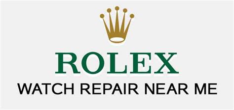 jewelry stores that buy rolex watches|rolex watch dealers near me.